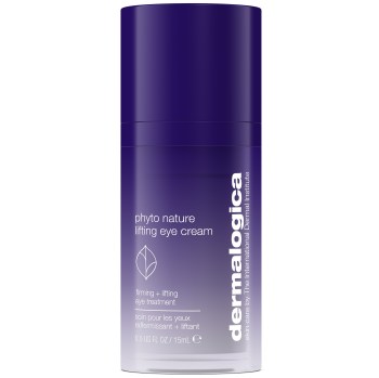 Phyto nature lifting eye cream